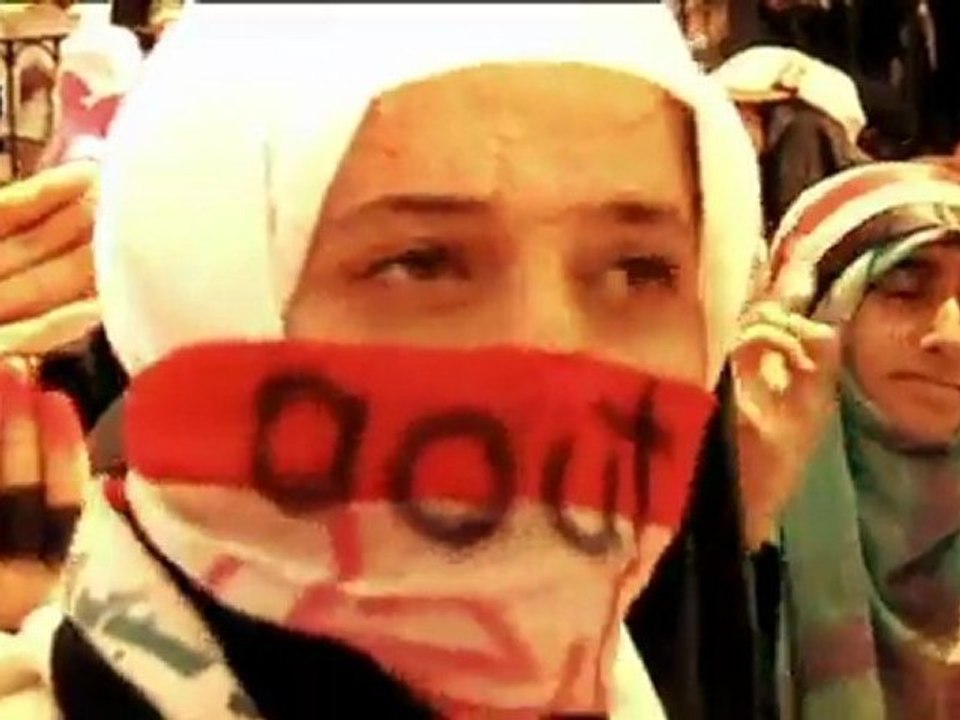 TV3 - Dimarts, 22.55, al 33 - "60 minuts" s'endinsa a Egipte