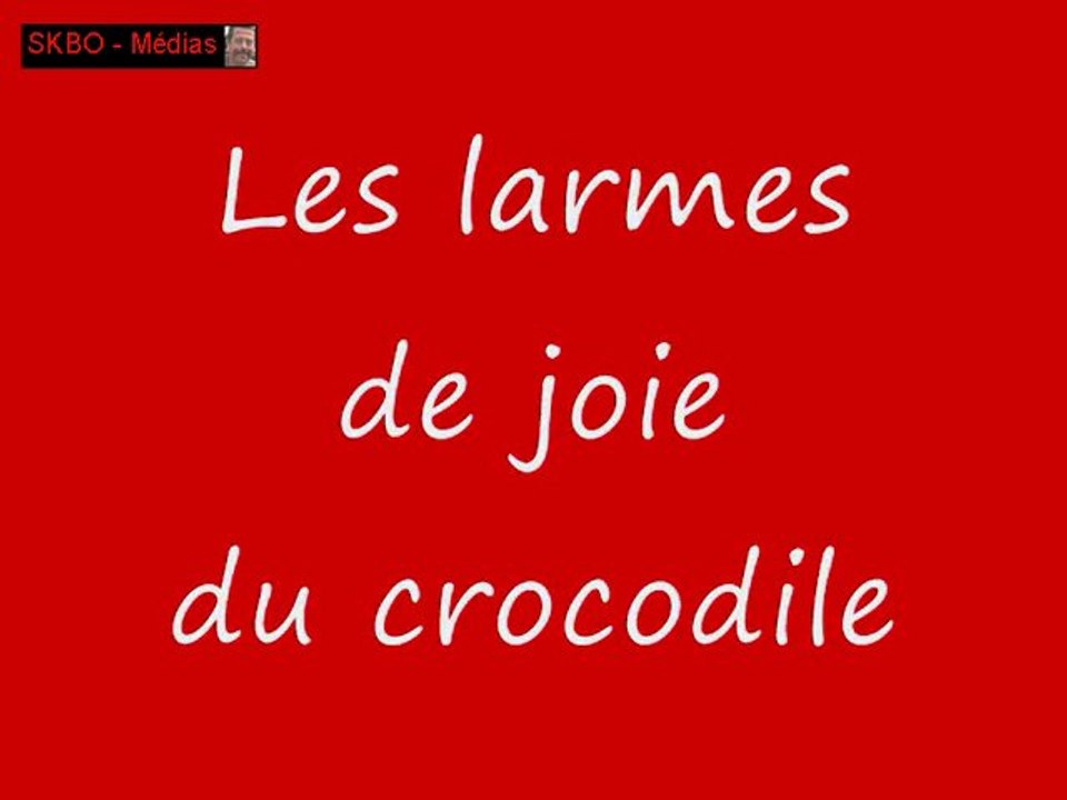 10 J37 REIMS EVIAN 1-2