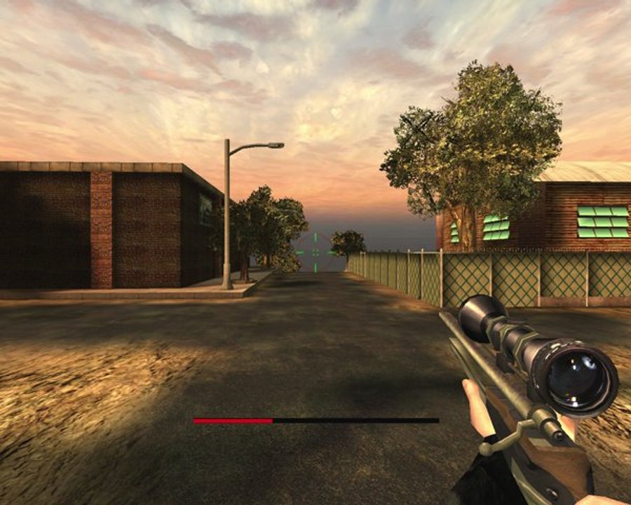 Test postal 2 part 2