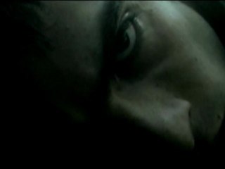 Les Etoiles d'Août Official Trailer HD