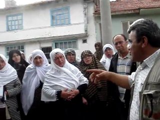 Eti- gümüş hemen kapatılmalıdır