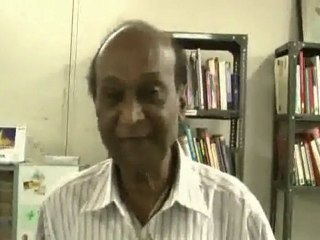 Feedback - Simple Effective Exercises for Daily Life.wmv