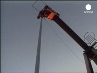 Libya 'had billions invested with Western banks'