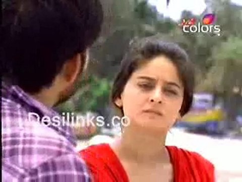 Laagi Tujhse Lagan - 27th May 2011- pt2