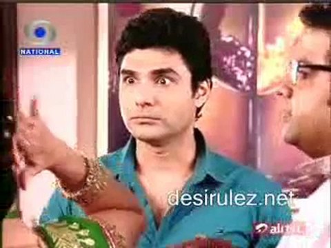 Sammaan Ek Adhikar - 27th MAY 2011 pt3