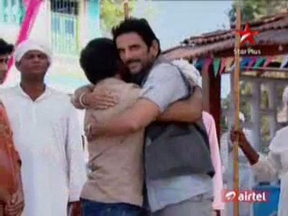 Gulaal - 27th May 2011 - pt3