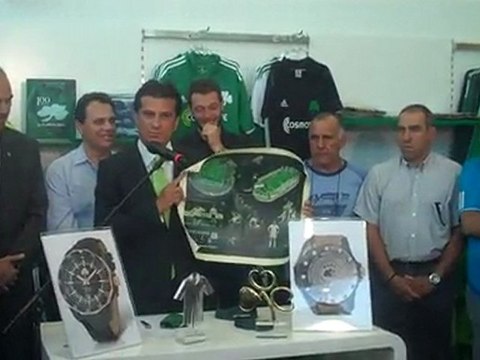 parthenopoulos sta prasina nea