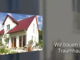 Immobilien Menden (Sauerland) SB Massivhaus GmbH & Co. KG