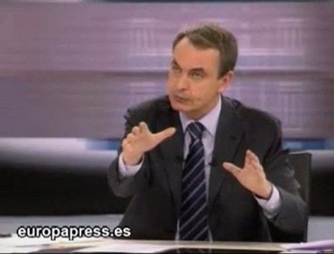 Los dos candidatos vuelven a ganar en sus casas