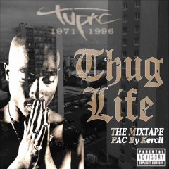 MEDLEY THE MIXTAPE PAC BY KERCiT