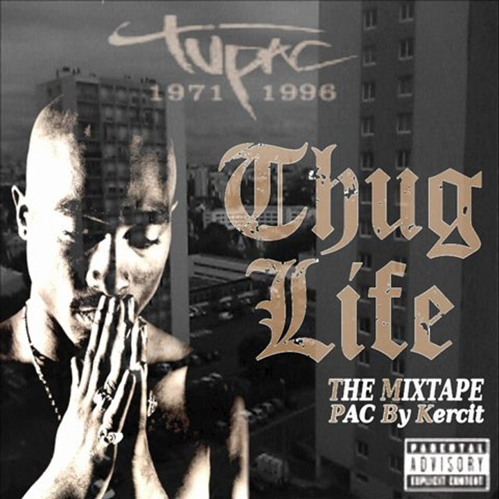 MEDLEY THE MIXTAPE PAC BY KERCiT