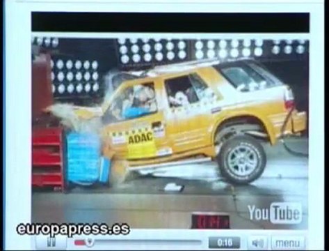 A.M.D. plantea soluciones a los aficionados al motor