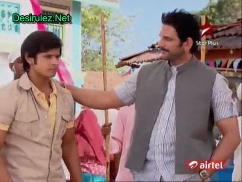 Gulaal - 27th May 2011 PART2
