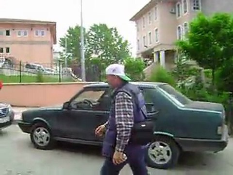 26 mayıs kasımlı iöo. yürüyüş.4