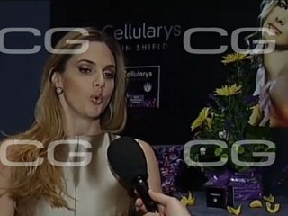 Los trucos de belleza de Genoveva Casanova