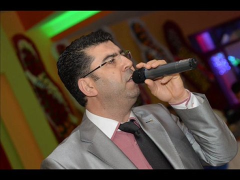 guneyli - vefası eksik yarim