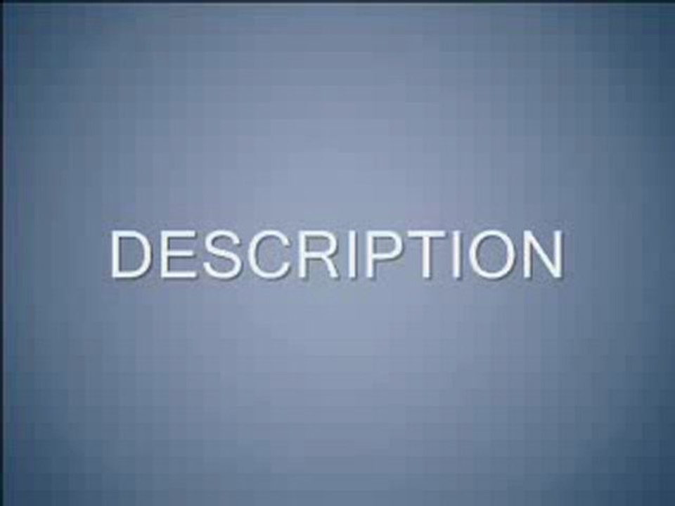 MuseScore Version 1.0