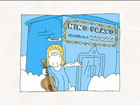 Arròs covat - Arròs brut