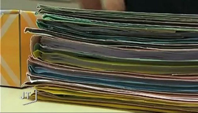 Les anciens locaux de SKF revivent (Fontenay-le-Comte)