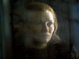 THE KILLING season 1 episode 8 Stonewalled