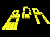[FREE MP3] - Dj BDR - Tetris (Dubstep Remix)