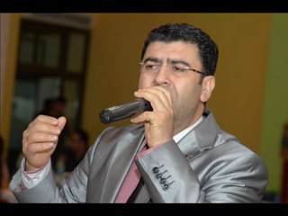 guneyli-rüyalarım olmasa