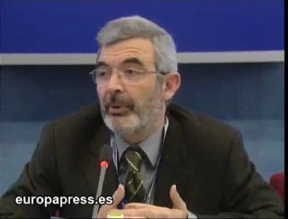 Madrid, País Vasco, Navarra y Cataluña.