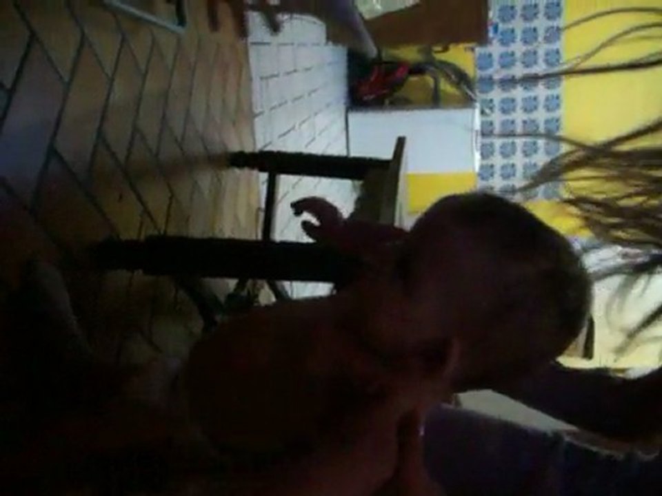 noeline