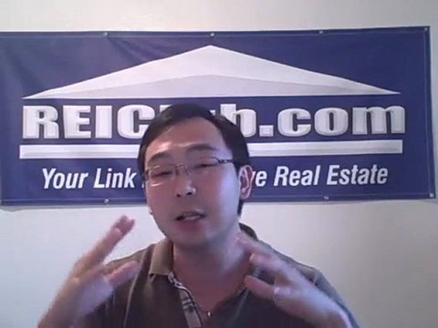 Property Management - Should Real Estate Investors Hire Property Managers?