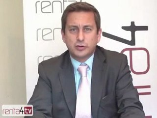 30.05.11 al 03.06.11 – Perspectivas mercados financieros (ADP en EEUU - Informe empleo) – www.renta4.com