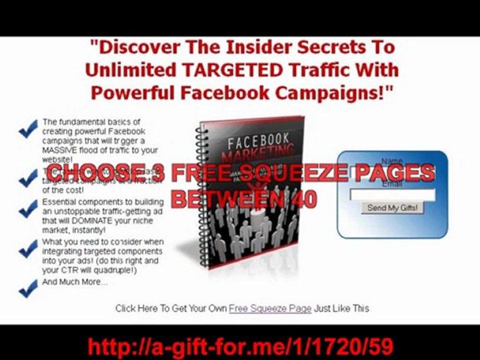 Facebookmarketing1
