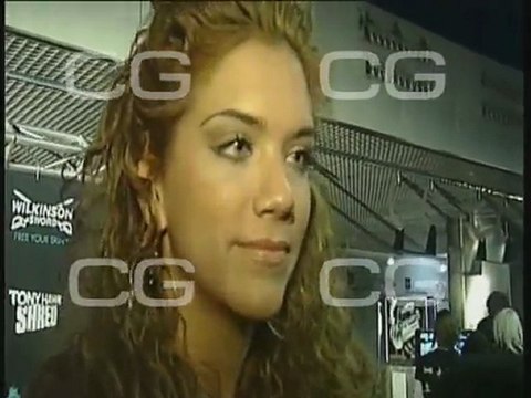 ¿Cómo pasará las navidades Beatriz Trapote?