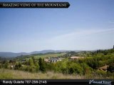 Napa Real Estate - Morningside Drive