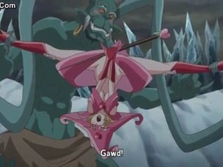 Dodroron Enfma-kun Meramaera - 08_chunk_2