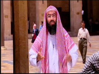 يوم الجمعة عند المسلمين الجزء الأول