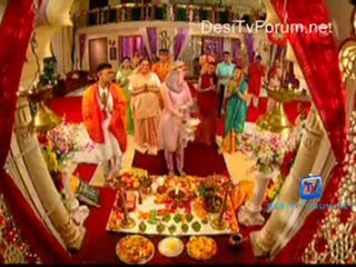 Mata Ki Chowki - 27th May 2011 Part1