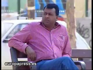 Las dietas milagro "no existen"