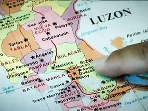 TV3 - Cada diumenge, 21.45, al 33 - Cultura gastronòmica, a Karakia