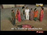 Pardes Mein Mila Koi Apna Sa-27th May-Part-1