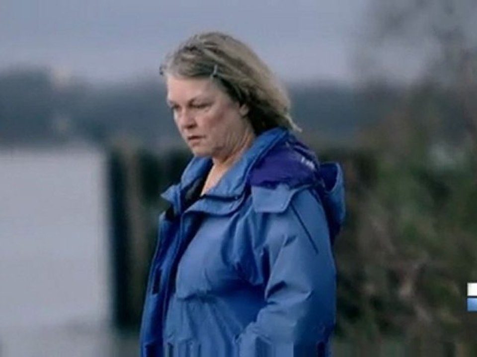 Bizarre ou quoi ? Episode 1 (3/3)