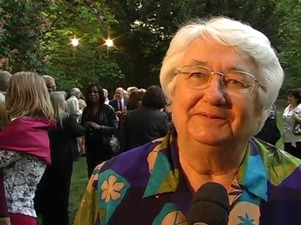 Le journal des Yvelines du vendredi 27 mai 2011