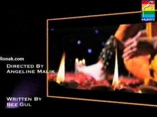 Kithni Girhain 27th May 2011 Part 6