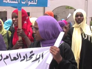 Abyei: Khartoum prêt à négocier, 150.000 déplacés