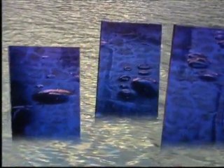 Edmund Kuppel - Keiichi Tahara - Collection Réflexions