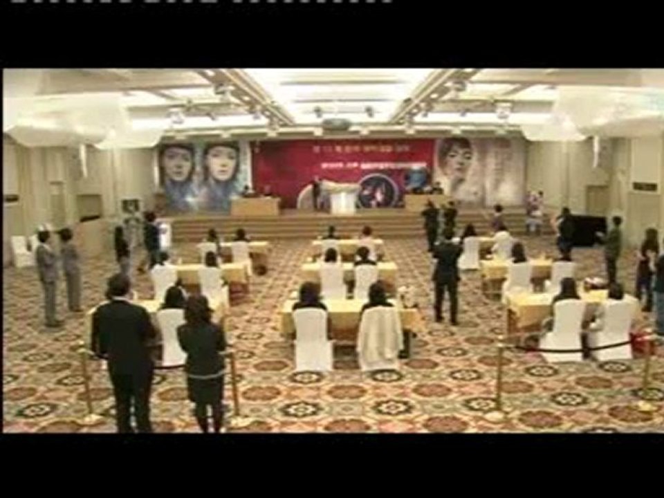 Ehneriin Urhi 118.2 by myloverso