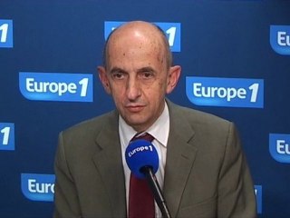 "Le BEA doit travailler sur les causes"