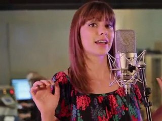 Sarah Quartetto "Price tag" de Jessy J