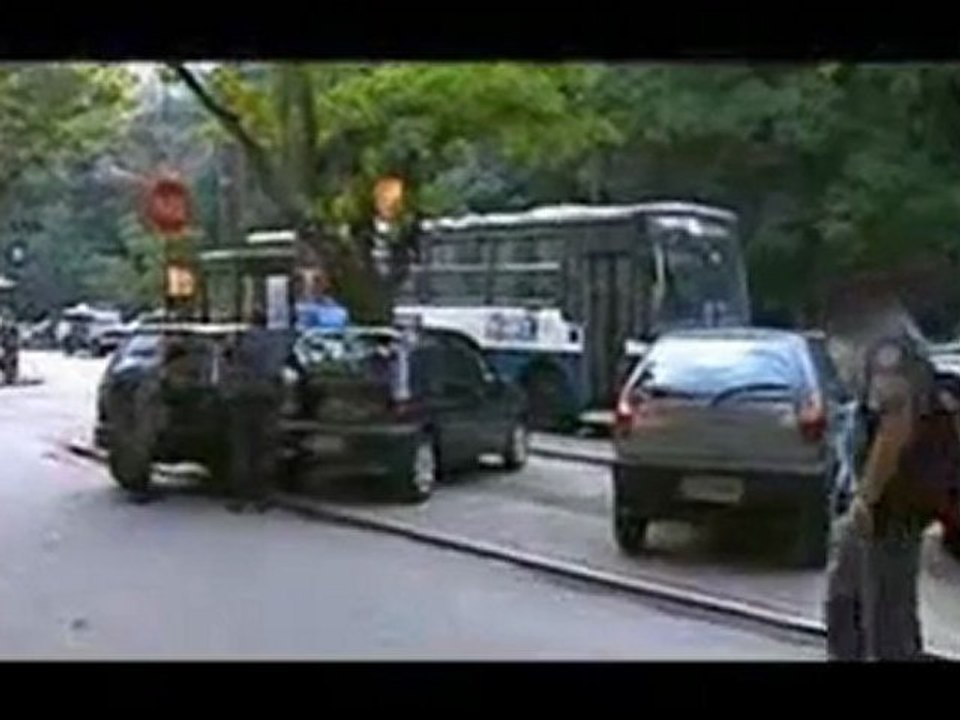Última Parada 174