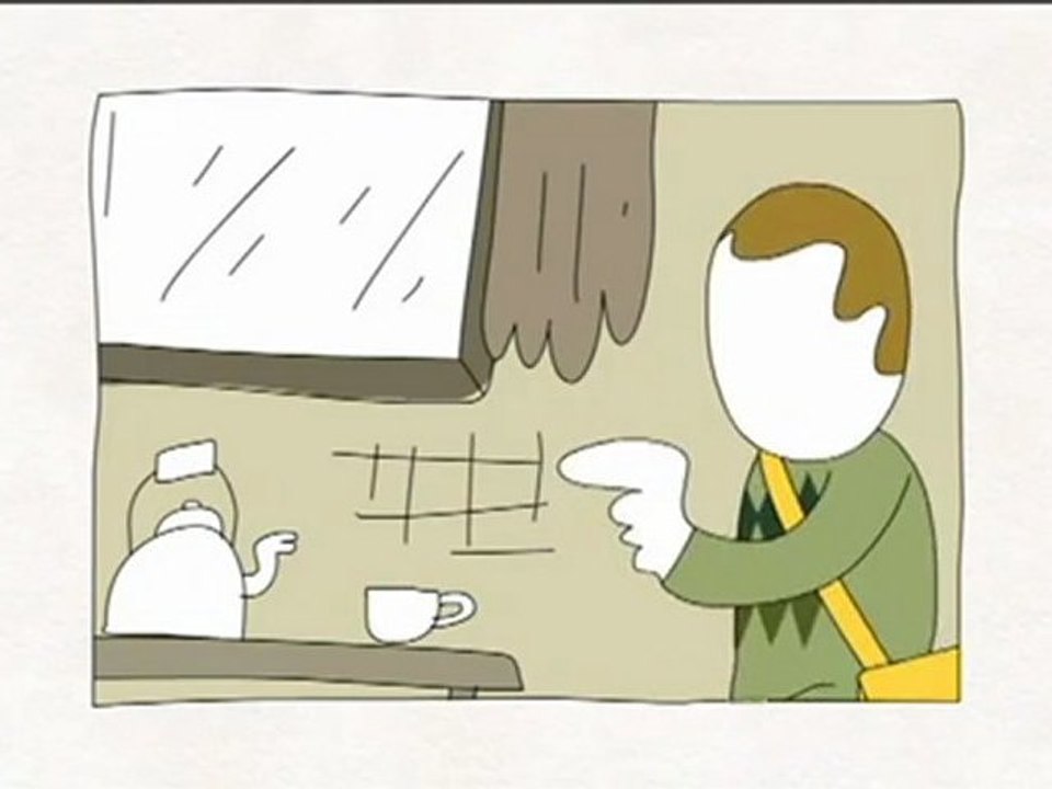 Arròs covat - Arròs de la Paquita