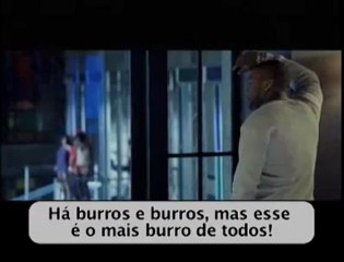 As Duas Faces da Lei
